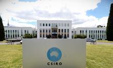  Tivan and CSIRO team up