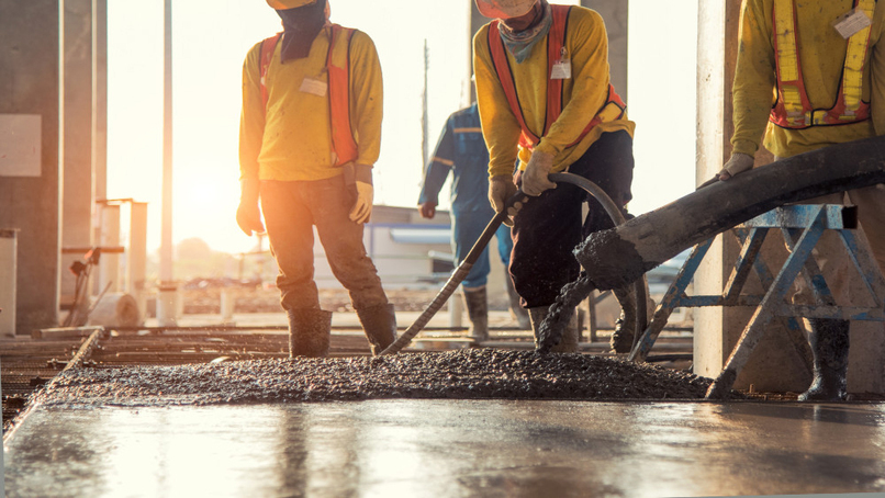 Innovation and collaboration key to cement industry carbon roadmap