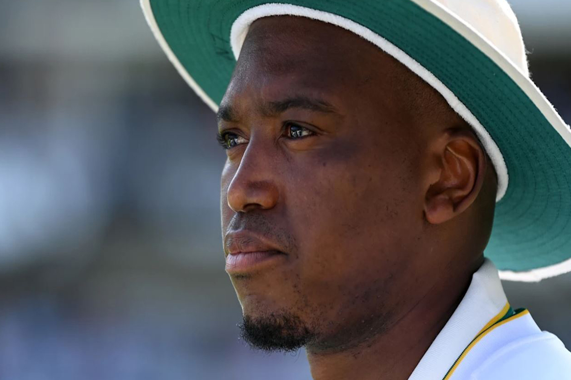 Proteas face injury blow ahead of new World Test Championship cycle