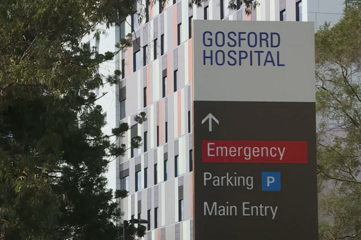 Maternity services under the microscope after election promise  NBN News