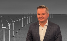 Renewable sector buffeted by ill winds