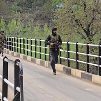 Pahalgam Terror Attack: Tejasvi Surya reaches out to victims' kin, coordinates aid in Kashmir