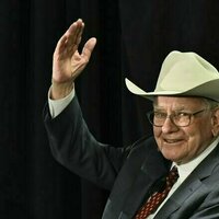 As Warren Buffett prepares to retire, does his investing philosophy have a future?