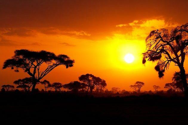 EU, UN launch initiatives to spur rural development in Kenya