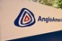 Anglo American shares tumble on planned production cuts