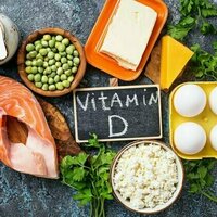 Can vitamin D help prevent colorectal cancer? The science is promising - but not straightforward