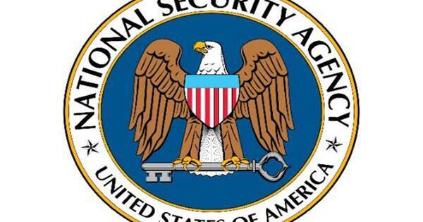 US NSA and other agencies warn China AI firms copying capabilities from US models