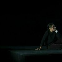 Vivid, thrilling and ghastly: new theatrical adaptation of The Birds evokes climate disaster, terrorism and lockdown