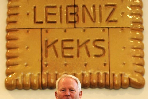 German Biscuit Heiress Apologizes for Nazi Forced Labor Remarks