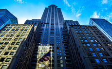 Saba takes 5% stake in struggling Gore Street Energy Storage 
