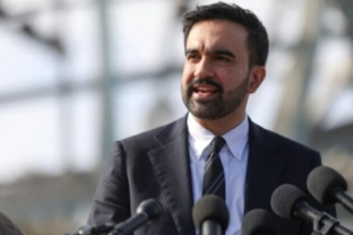 NY ayor: Azerbaijan continued urkish genocide campaign