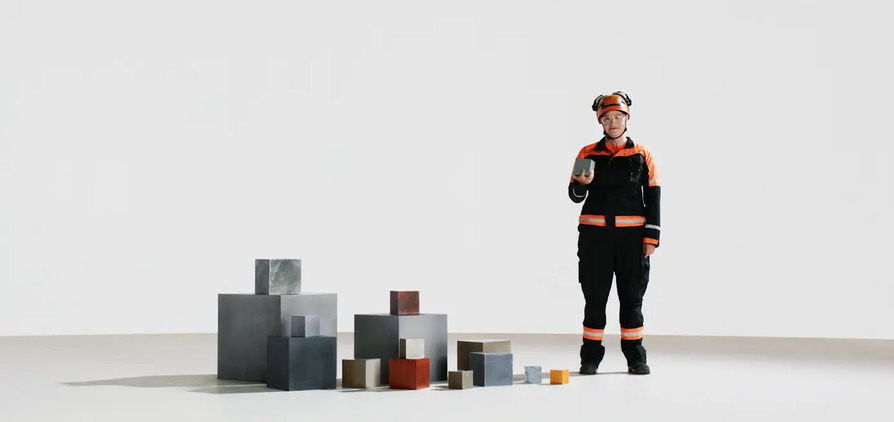 Negative perception is mining's biggest talent roadblock.