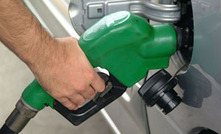 US introduces biofuels quotas