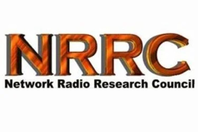 Network Radio Research Council Adds Members