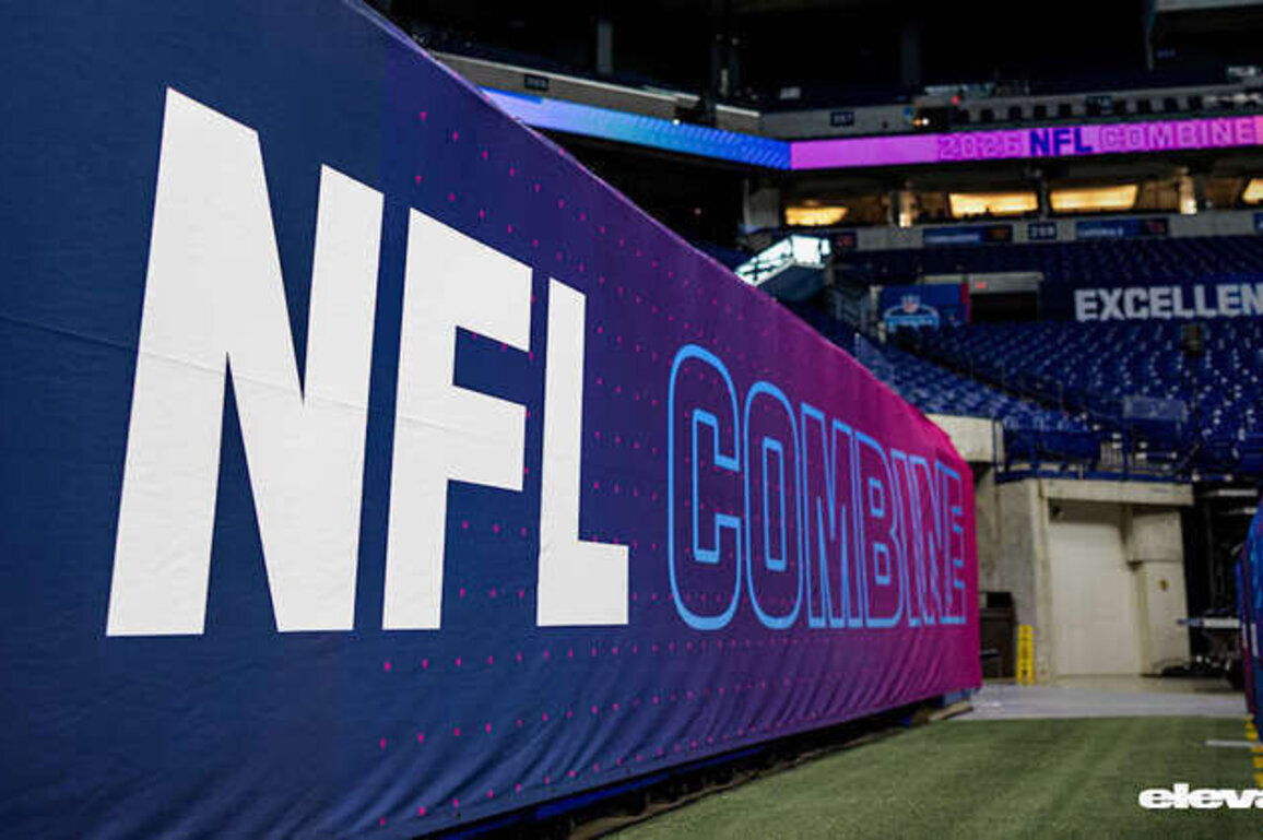 NFL.com's fastest 40-yard dash contenders