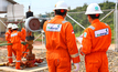 NuEnergy receives extension for Indonesian PSC