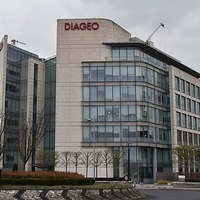 Diageo turns to outsider Dave Lewis to revive global drinks giant