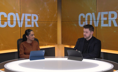 The COVER Review: Claims, BIBA updates and 2026 predictions