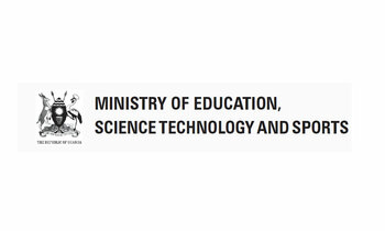 Ministry of educ logo 350x210