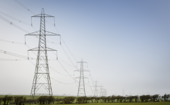 Credit: National Grid Credit: National Grid