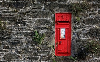 Rural Post Office reforms should not 'sacrifice' farming communities