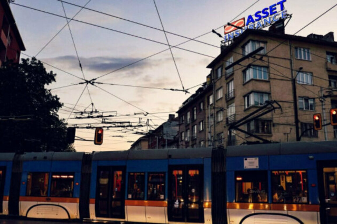 Housing Prices in Bulgaria Rise 6% Amid Eurozone Anticipation