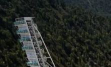 Turnbull defends Snowy Hydro 2.0 