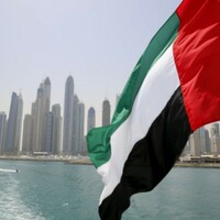 Abu Dhabi Police warn against rumours, misinformation