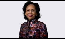  Anne Kabagambe has been appointed to Barrick Gold’s board