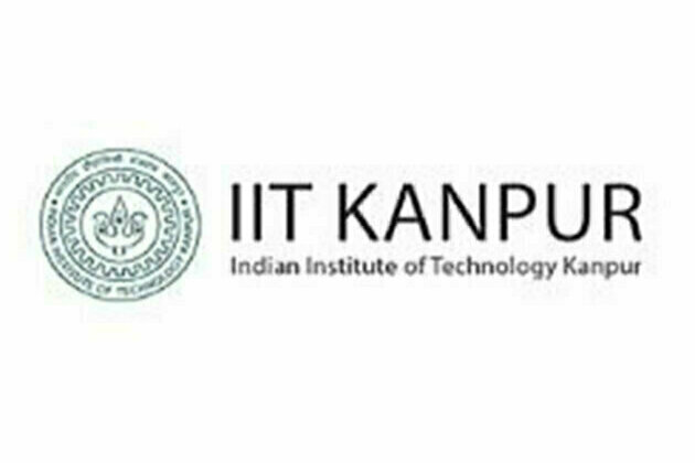IIT Kanpur's eMasters Degree in Communication Systems to diversify domain expertise