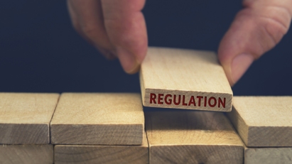 National construction products regulator 'an opportunity to reset the compliance bar'
