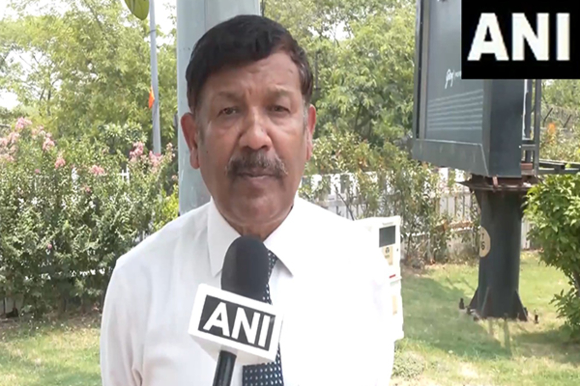 "Govt to investigate sabotage, technical, and operational factors in Air India Crash": Retd. Air Force Captain