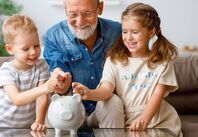 Unlocking the power of gifting: how the taper relief can cut your clients' IHT bill