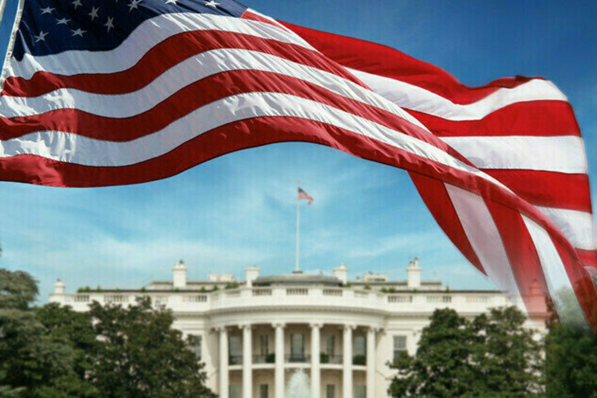 White House aims to water down Russia sanctions bill WSJ