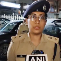 Police launches probe after businessman shot dead in Patna's Gandhi Maidan