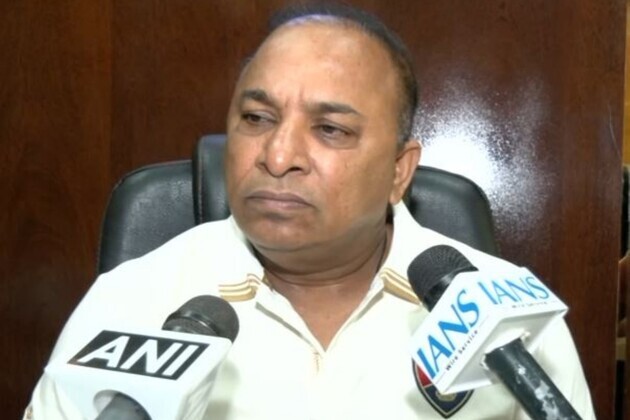 BCCI shifted IPL 2026 Final from Bengaluru over excess ticket demands: Board Secretary Devajit Saikia