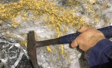  Karora' Beta-Hunt operation had added more gold