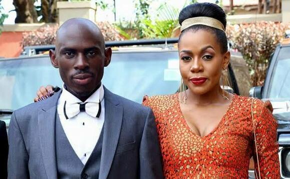 Mbuga ne Vivian Mbuga ne Vivian