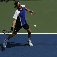 ATP roundup: Stefanos Tsitsipas wins opener in Dubai
