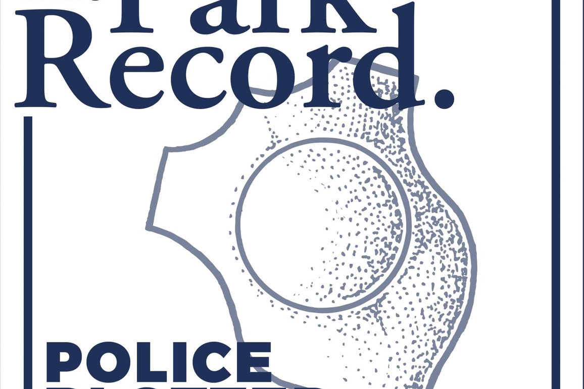 Park City police blotter- A vape device found in dirt - Park Record