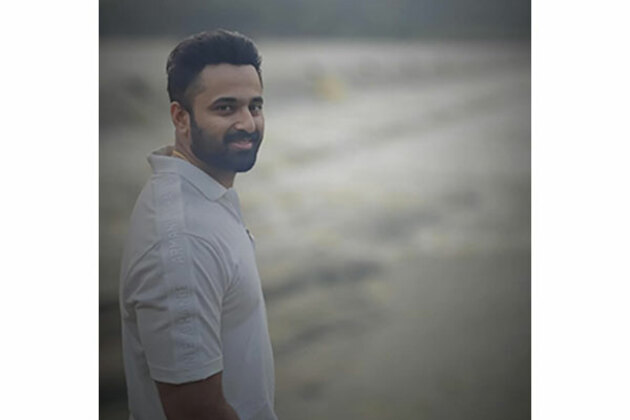 Case filed against Malayalam actor Unni Mukundan over alleged assault on former manager