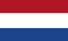 Dutch flag Renascor debt funding option