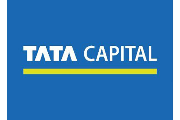 Tata Capital enters gold loan business; to acquire 88.6% stake in Yogloans