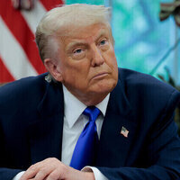 A month of war has shown the strategic failure of attacking Iran