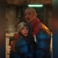 'Stranger Things Season 5' arrives: Meet new faces who've joined the epic finale
