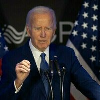 Trump supporters have no hearts  Biden