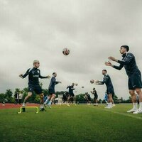 Al Ain defeat Auckland City ahead of FIFA Club World Cup