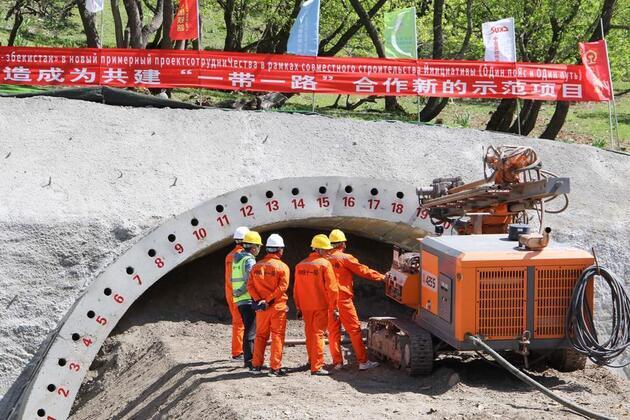 Xinhua Commentary: How the SCO is raising the bar for better global governance