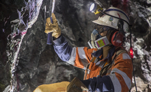 Endeavour Silver has declared commercial production at its fourth Mexico mine, El Compas