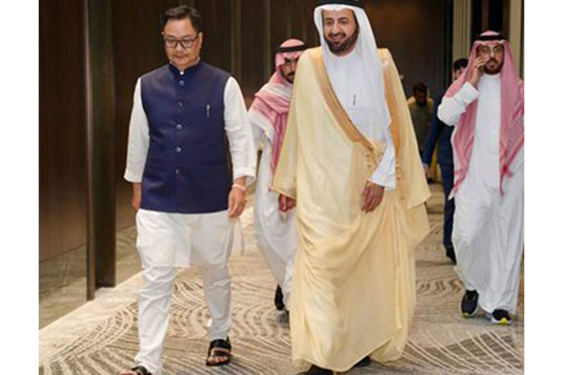 Haj Pilgrimage 2026: First batch of Indian pilgrims to depart on April 18